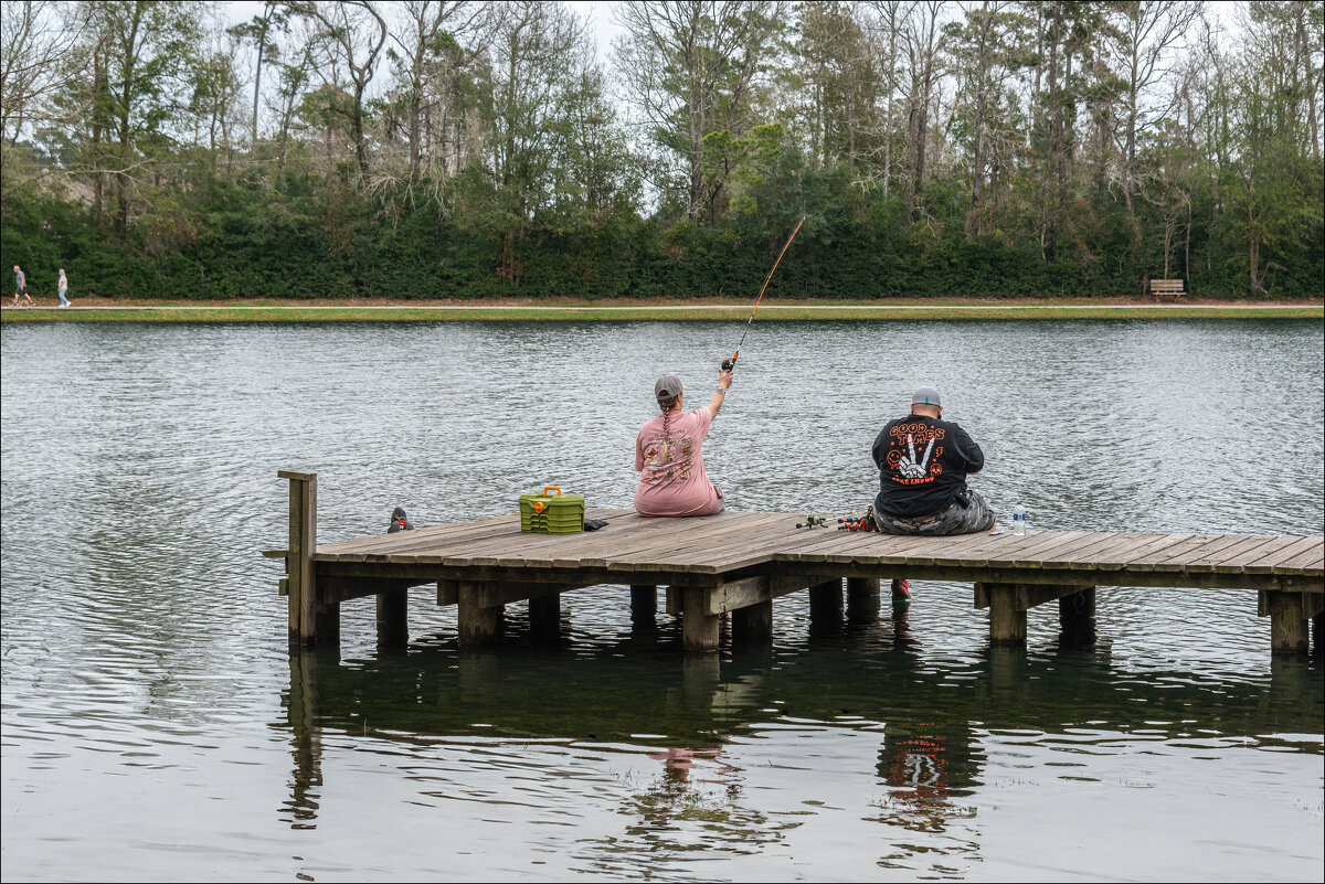 Времена не выбирают - **** vedin Времена не выбирают - **** vedin