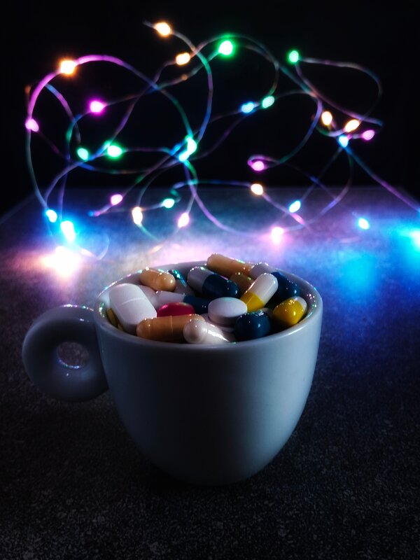 *** - Шу Юншен *** - Шу Юншен