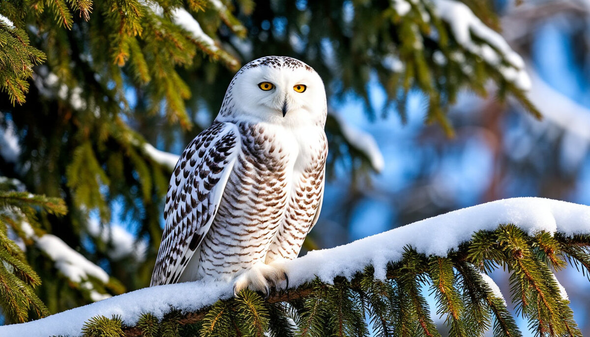 *** - Лариса С.