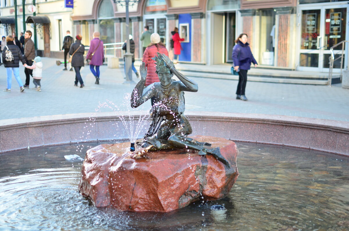 Казань - Сергей Яковлев