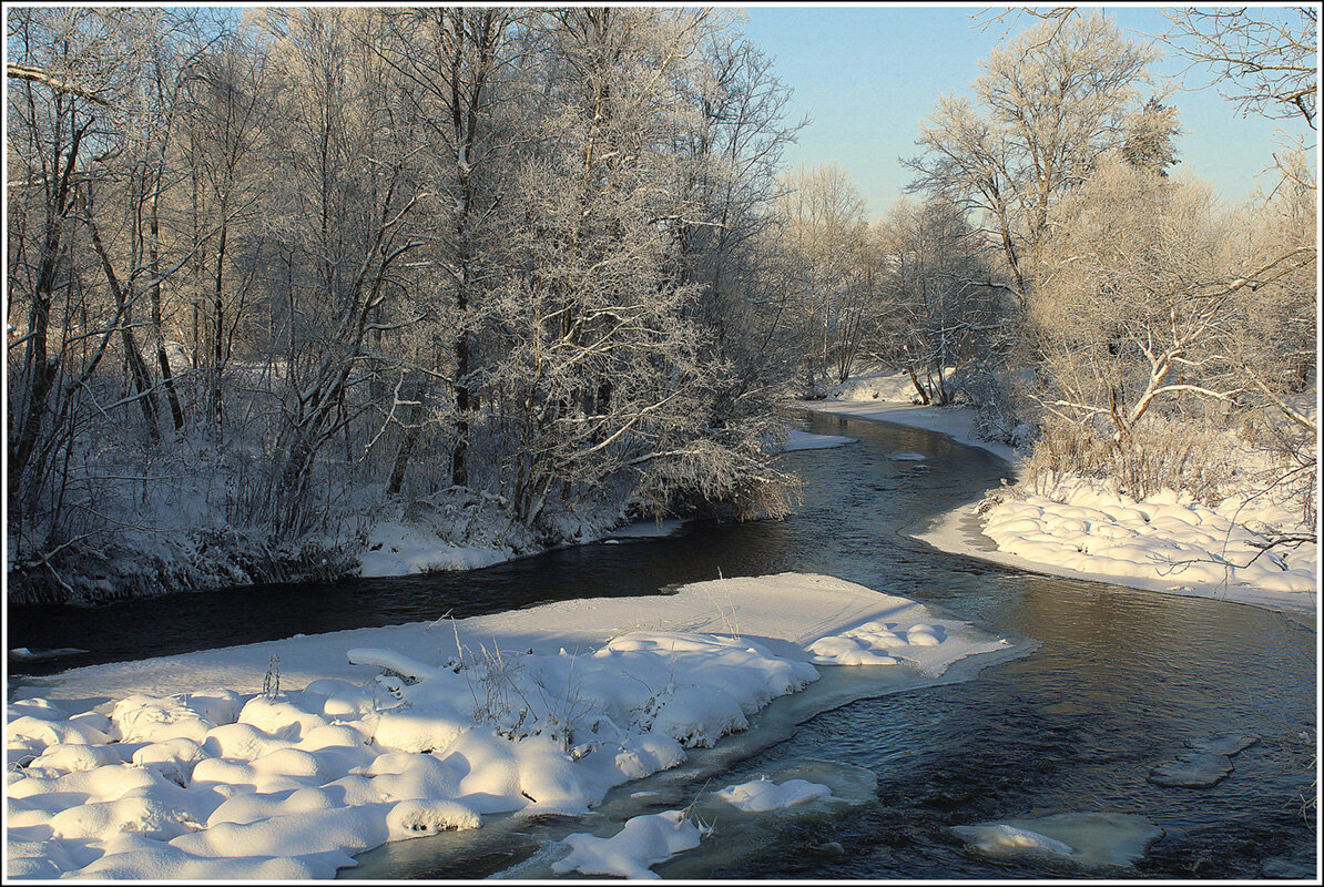 *** - Aleksandr Gal *** - Aleksandr Gal