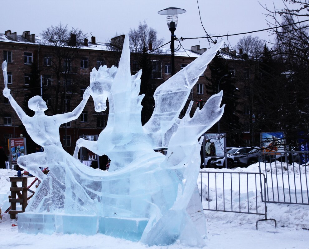 **про*** - Сергей 