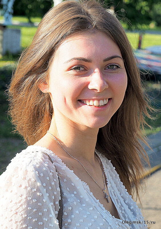 сила слабого пола - Олег Лукьянов сила слабого пола - Олег Лукьянов