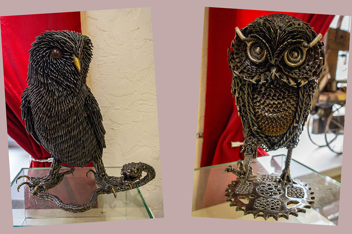 Подружки - Ирина Соловьёва