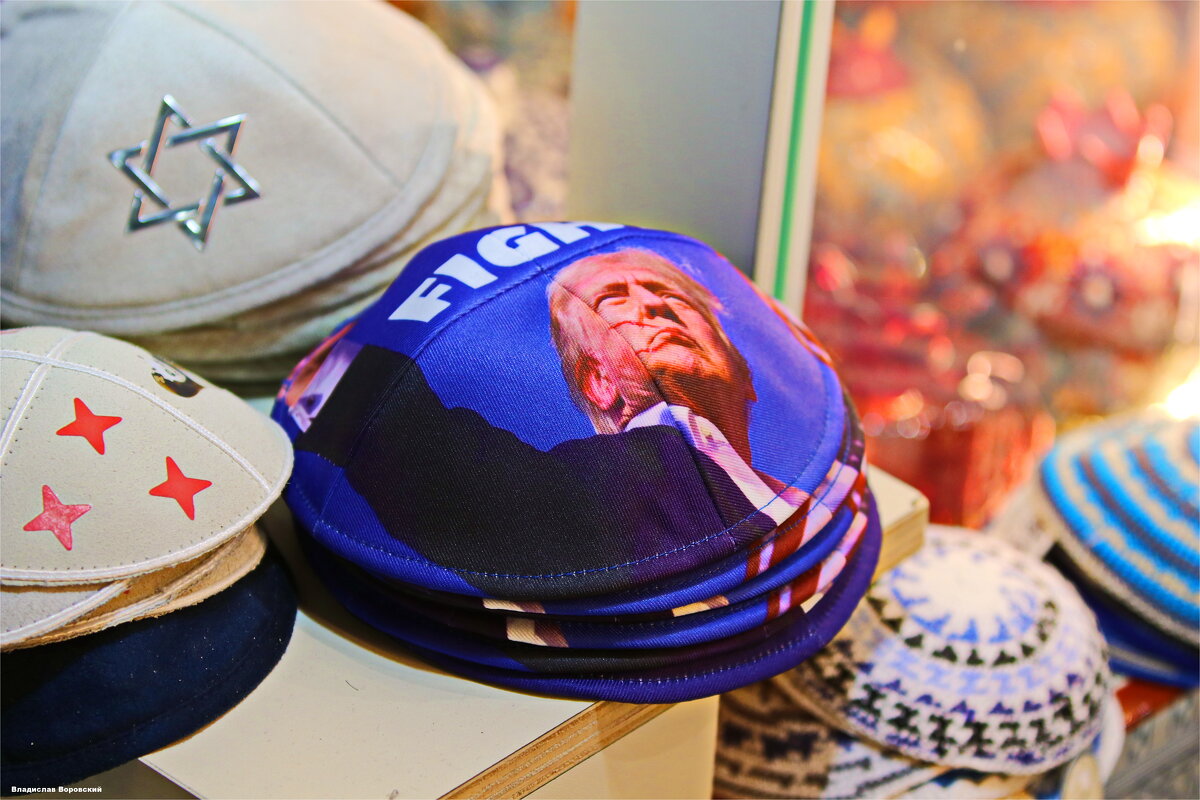 События / Репортаж - Владислав Воровский 