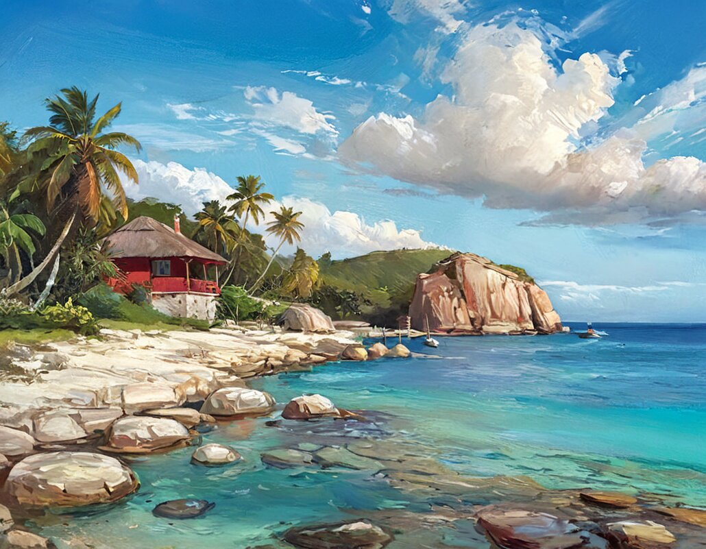 РАЙ - ura Зелев