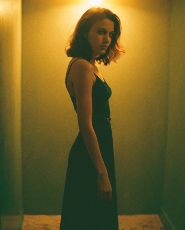 ИМИТАЦИЯ ПЛЕНКИ - ura Зелев