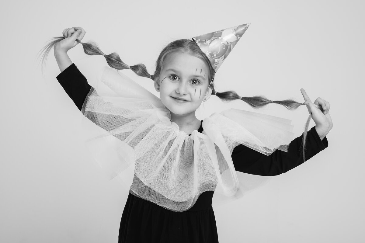 *** - Николай Чекалин