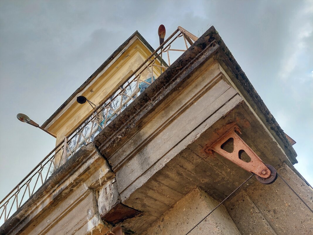 фрагмент - Артём Евтюхов