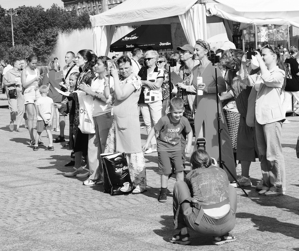 /// - Виктор Никитенко