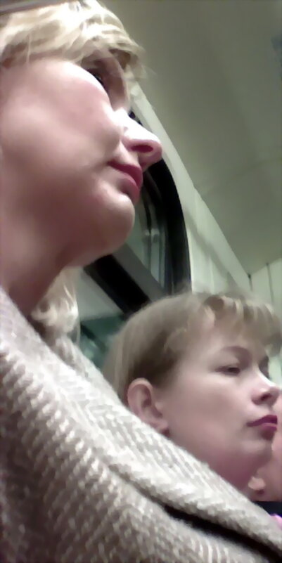 *** - Владимир Захаров