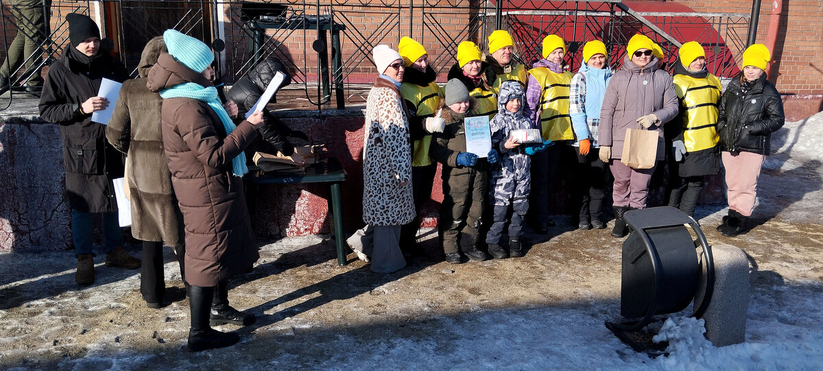 На добрую память!!! - Радмир Арсеньев На добрую память!!! - Радмир Арсеньев