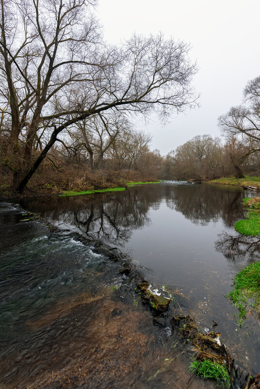 ** - Виталий Емельянов
