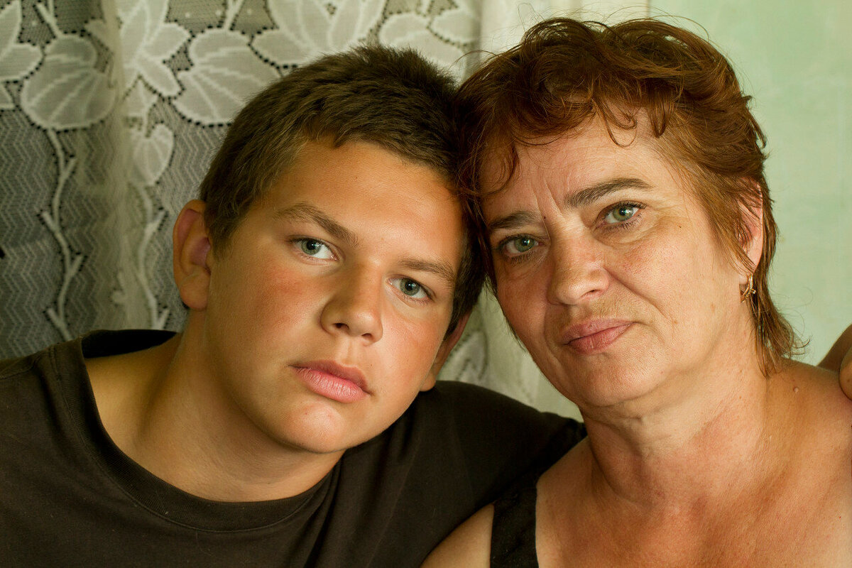 На память, в жизни. - Петр Беляков