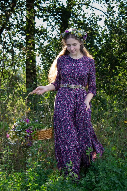 * - Евгений Ваулин * - Евгений Ваулин