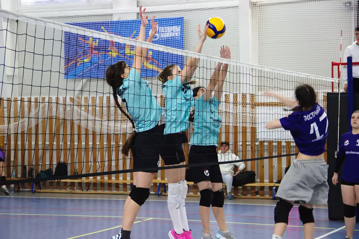 На всякий случай тройной - Сергей Андриянов