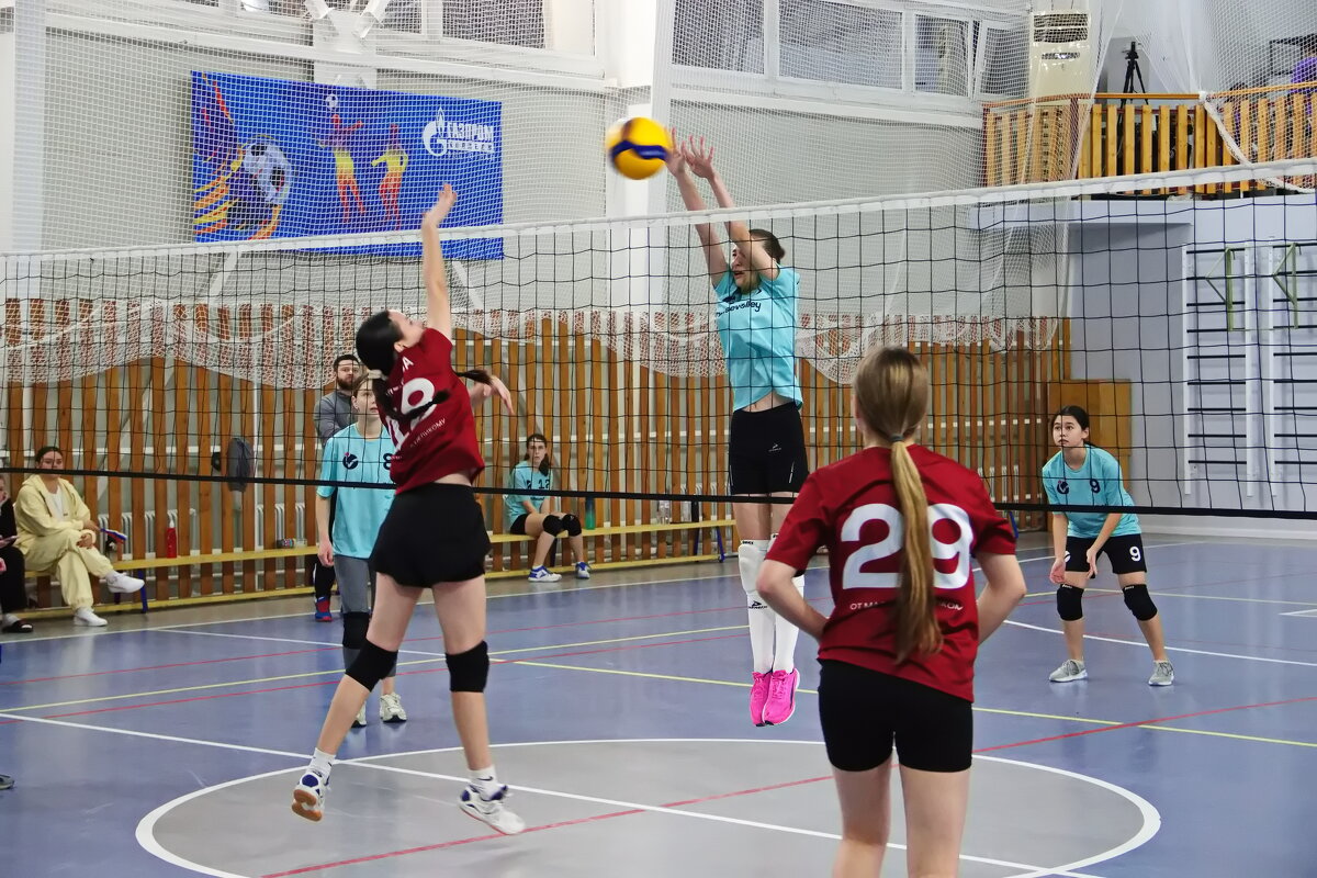 Один на один - Сергей Андриянов