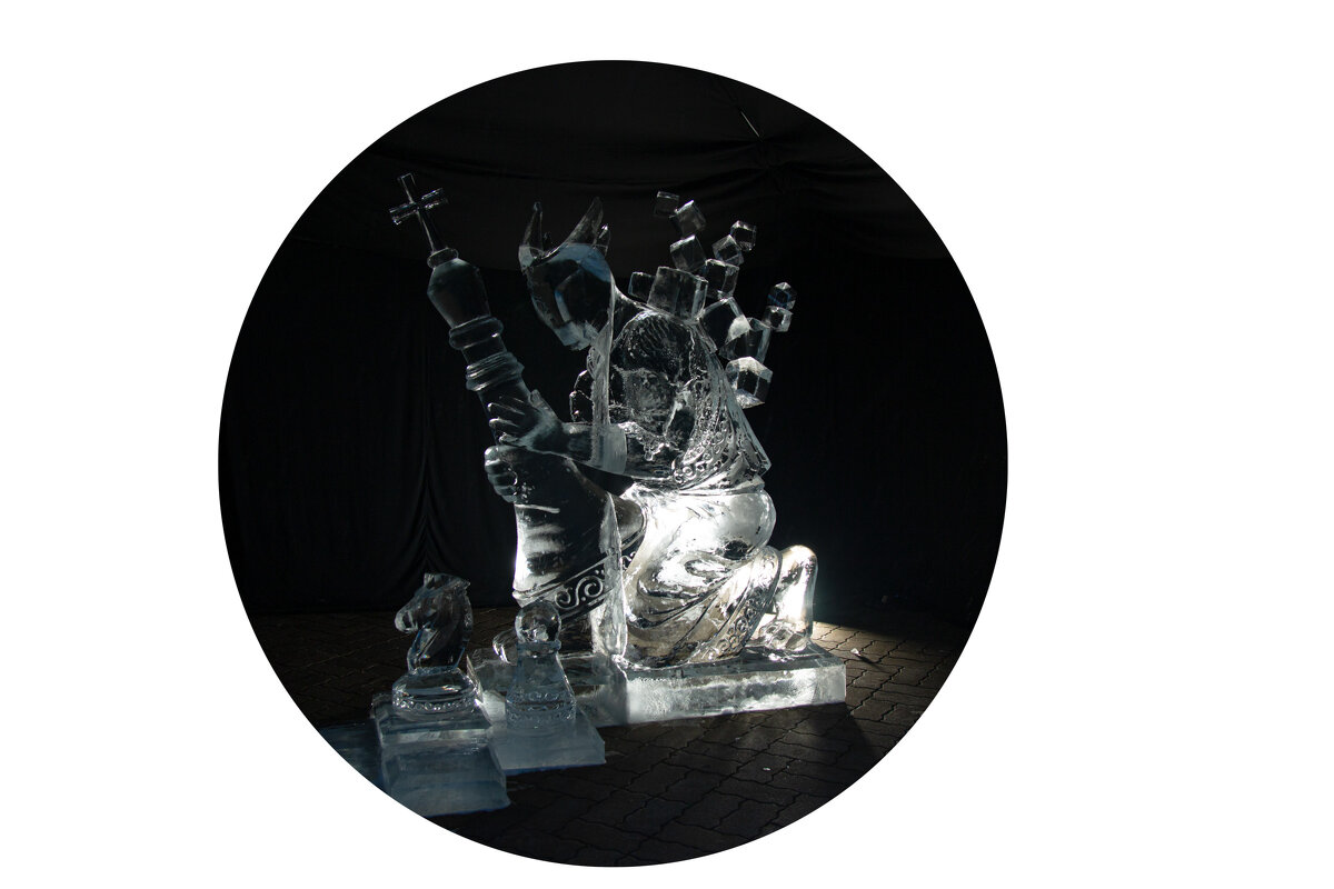 *** - Геннадий Порохов