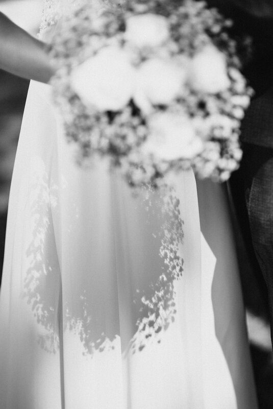 Букет.. - Вячеслав Владимирович