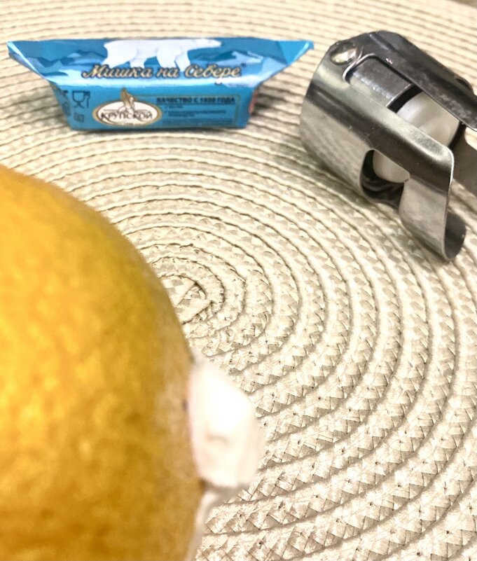 День родного языка и день женского счастья (один из 3х в году) - Alexey YakovLev