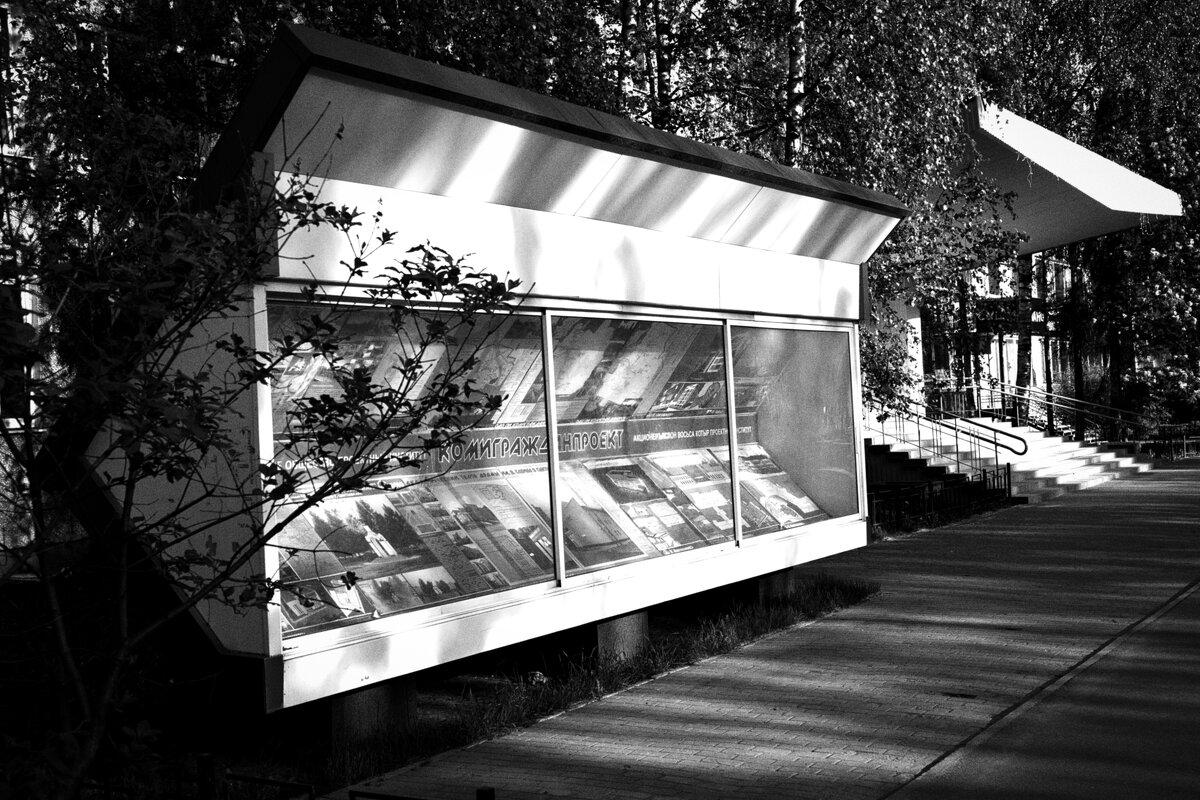 Фотография - Денис Безногов