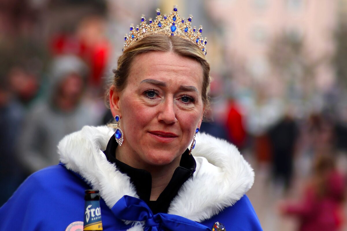 Снежная королева - Юрий. Шмаков Снежная королева - Юрий. Шмаков