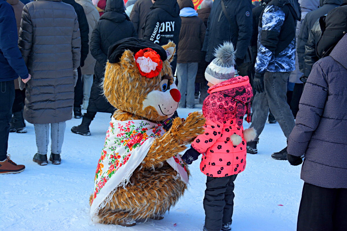 *** - Александр 