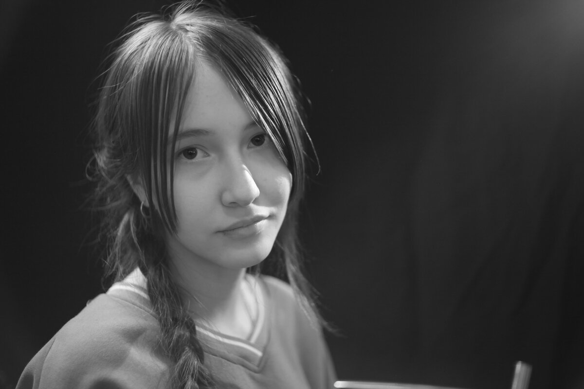 София - Иван Зиновьев София - Иван Зиновьев