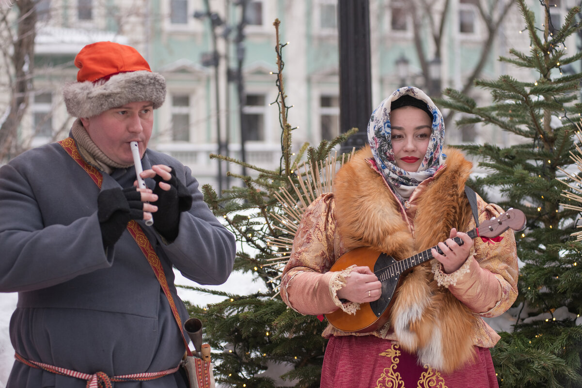 Немного грустно. - Николай Немного грустно. - Николай