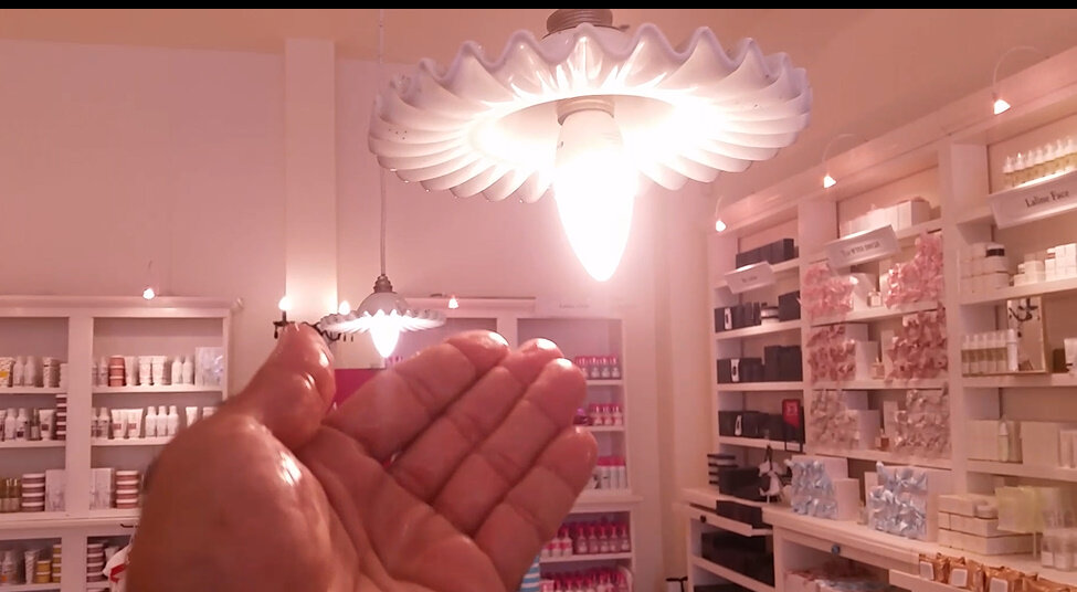 115 (117) - CLOSE WAYS ALL