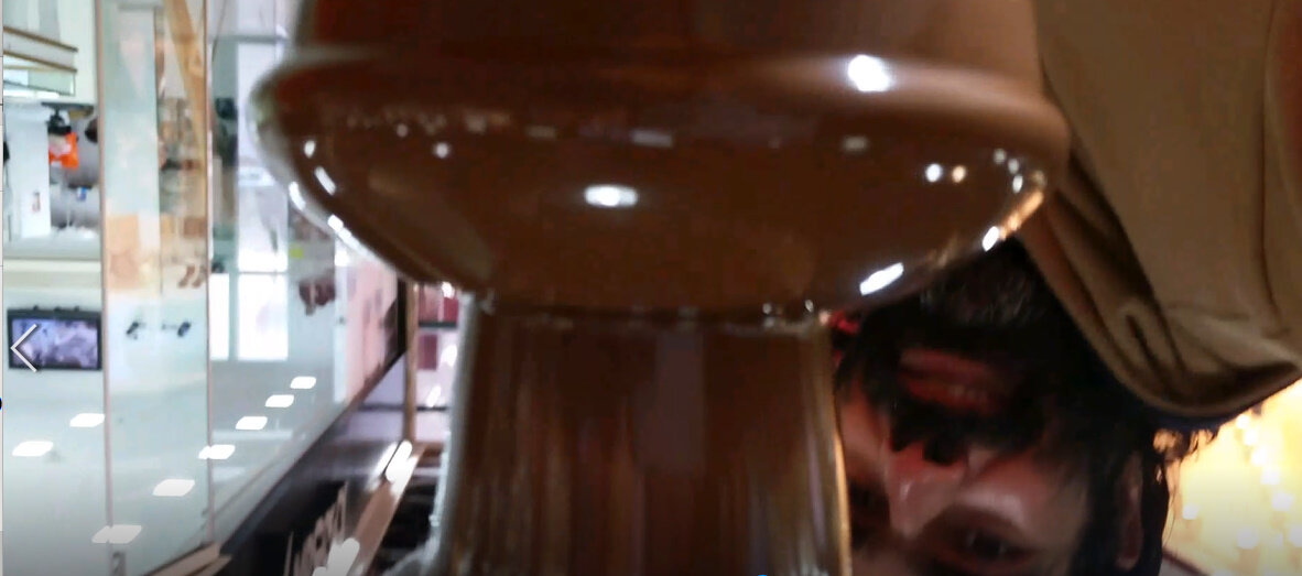 13  ОПЕН (887) - OPEN WAYS ALL