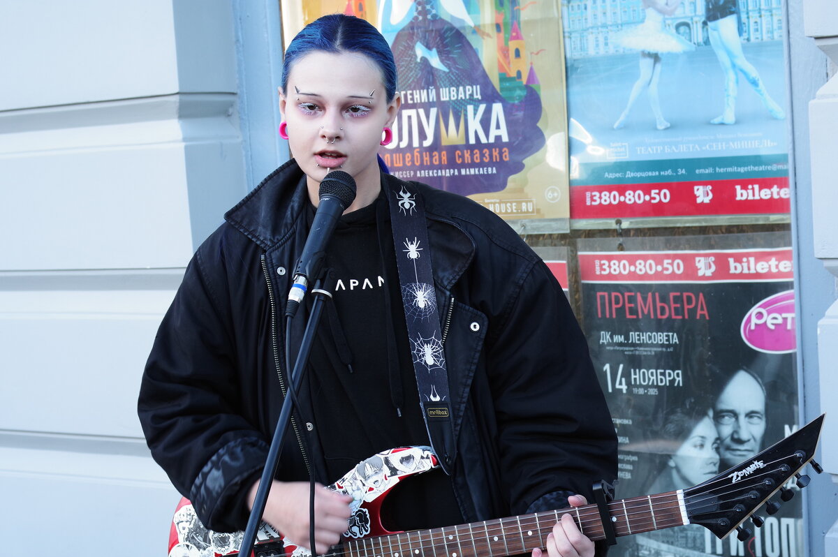 .... - Юрий Самсонов