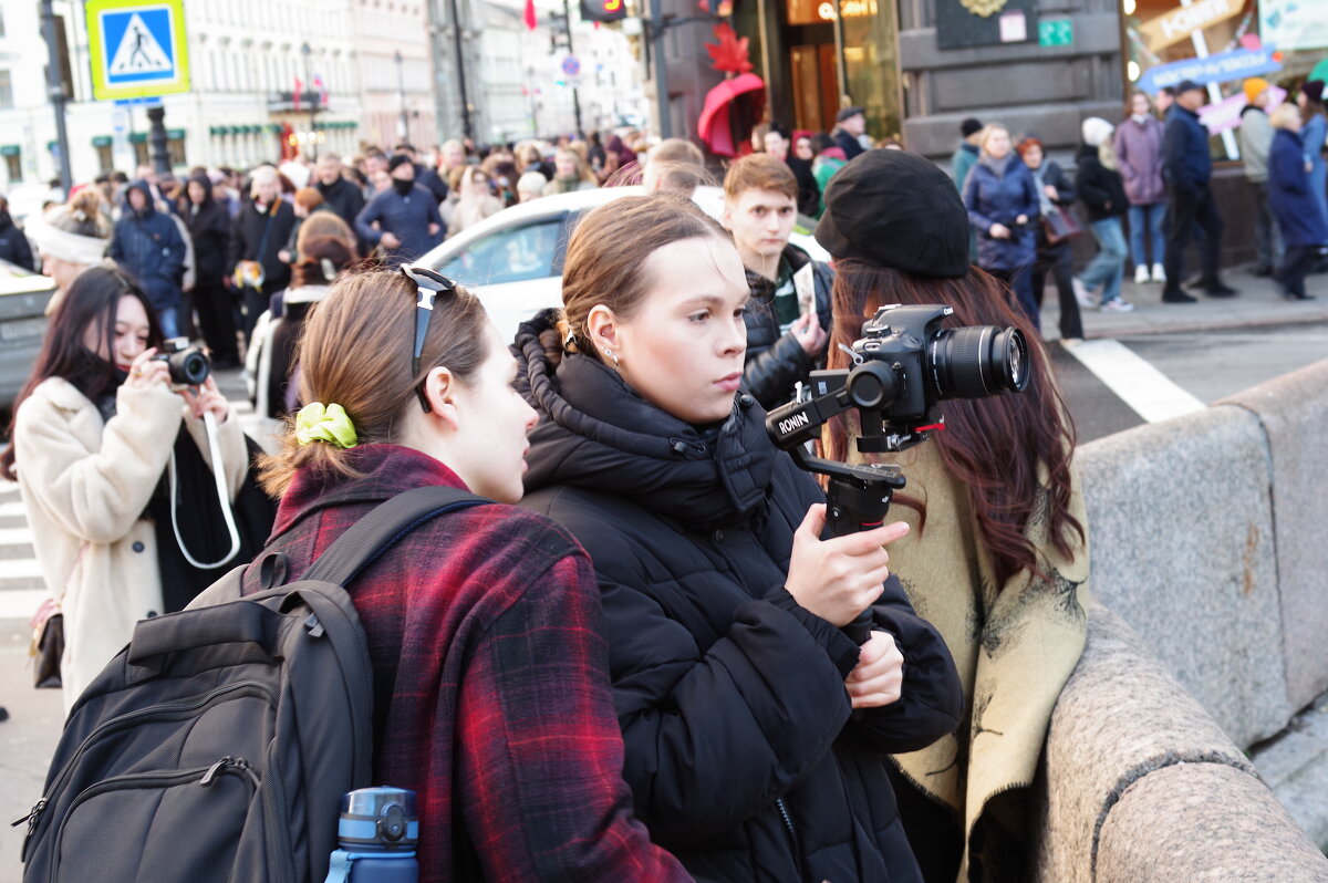 .... - Юрий Самсонов