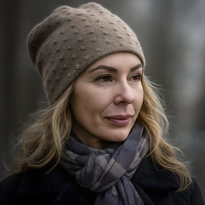 *** - Aleksey Afonin