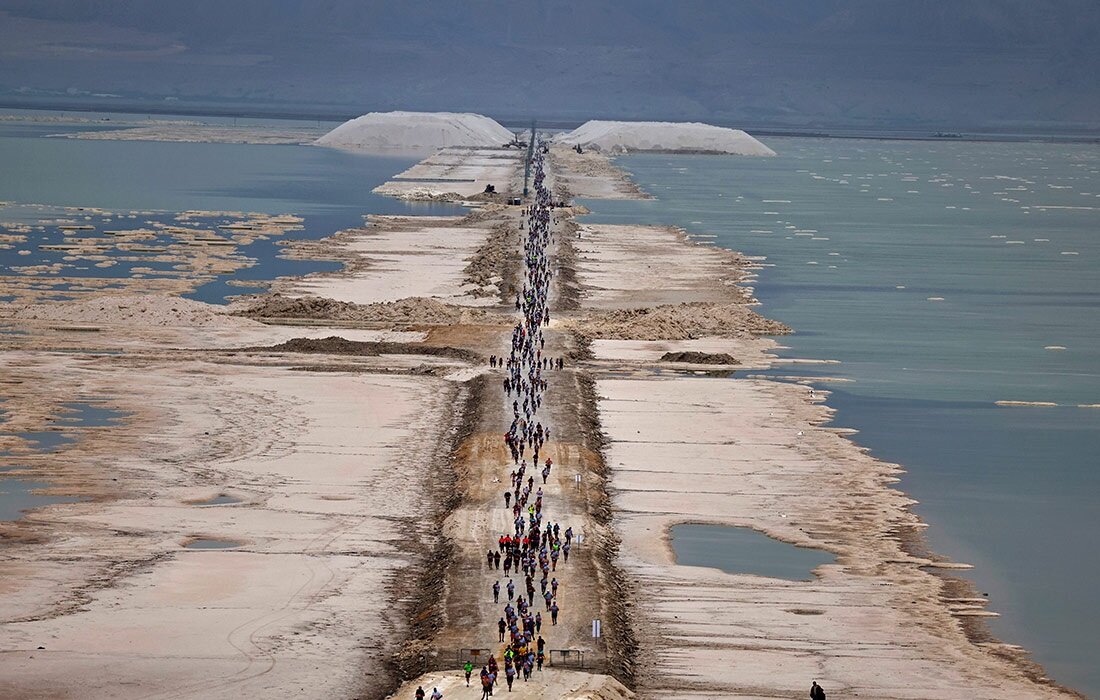 По странам и континентам-4 - irina Schwarzer 