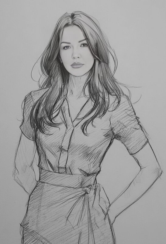 Татьяна - Владимир Звягин