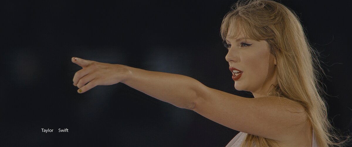 Taylor Swift - ujgcvbif 