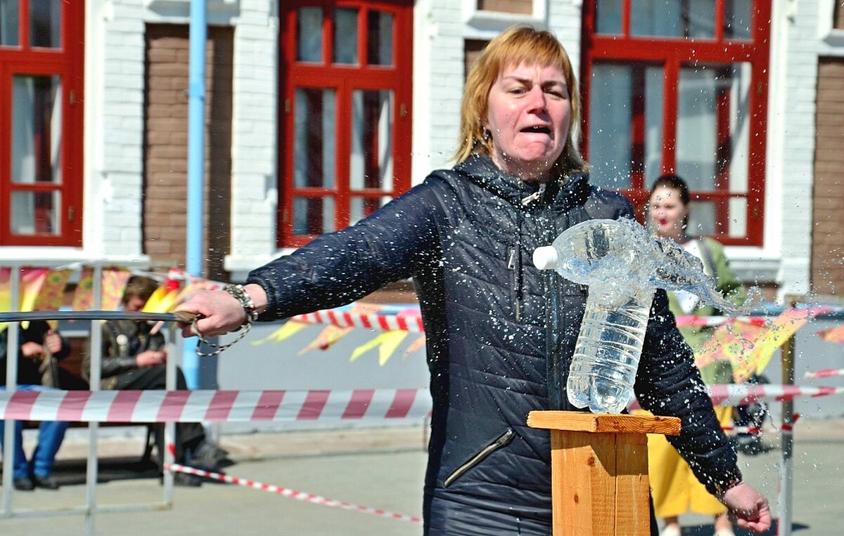 Эх,рубану шашкой! - Михаил Курзанцев