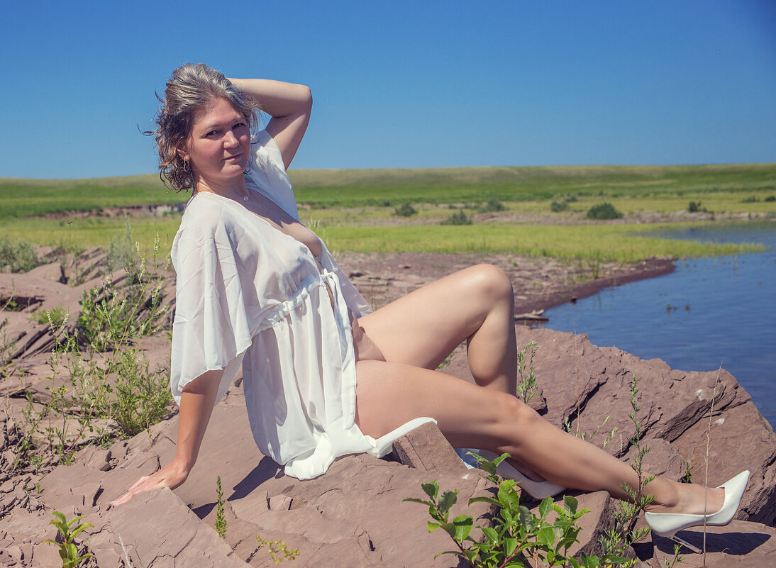 1 - анатолий 