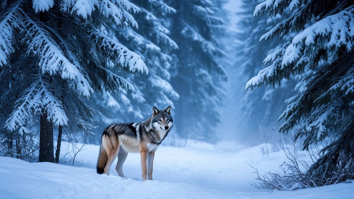 "Одиночка" - Макс Орлов