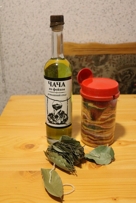 С праздником, наши защитники! - Ольга 