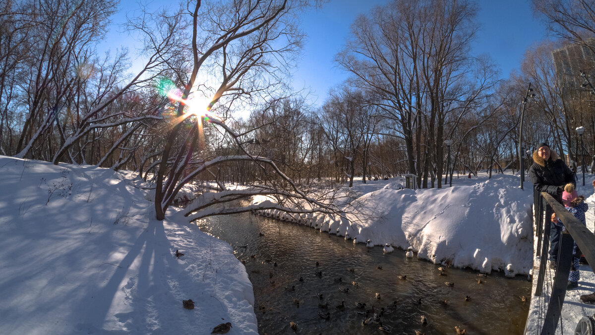 ***** - юрий поляков