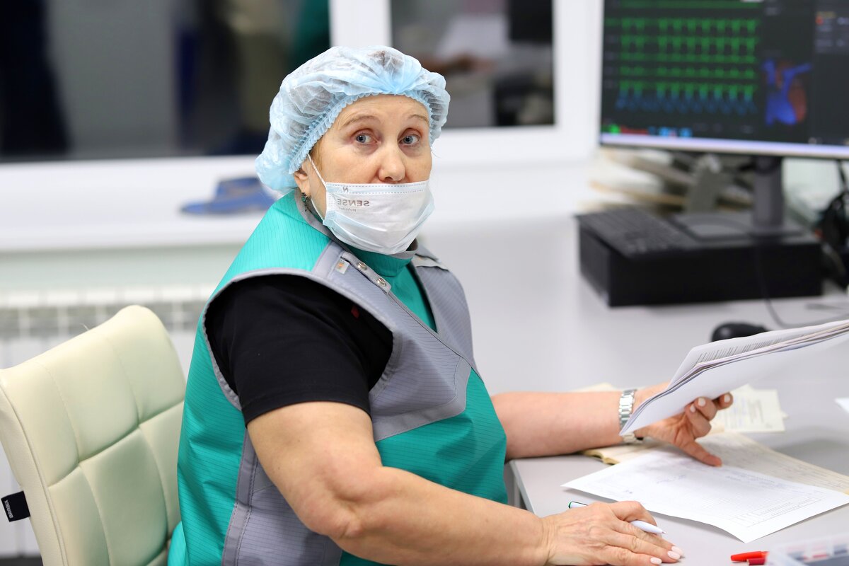 Работа - Андрей Л. В. Работа - Андрей Л. В.