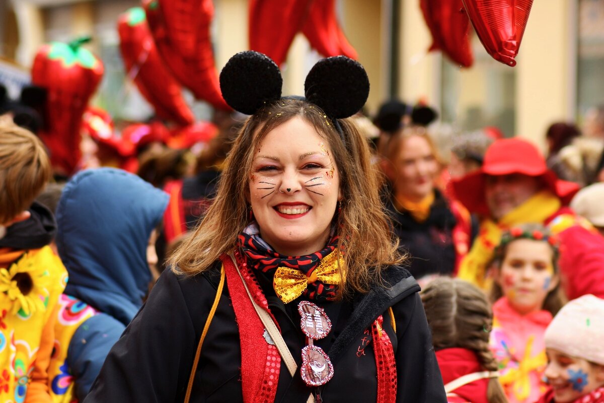 Зажигалка - Юрий. Шмаков