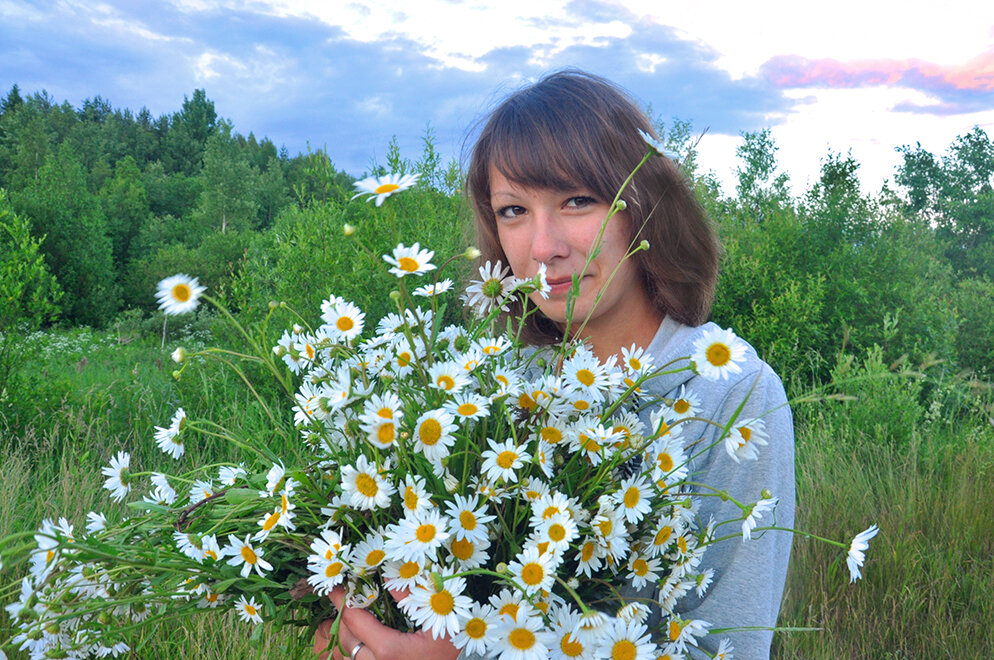 День рождения - Александр Силинский День рождения - Александр Силинский