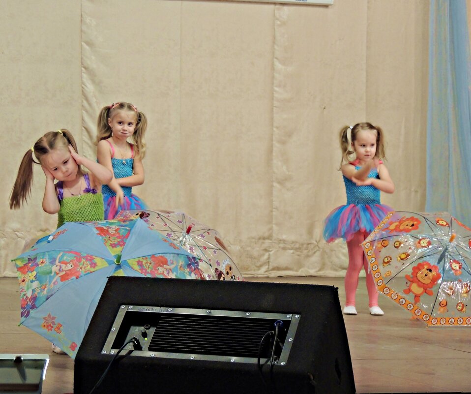 Самые милые - Ната57 Наталья Мамедова Самые милые - Ната57 Наталья Мамедова