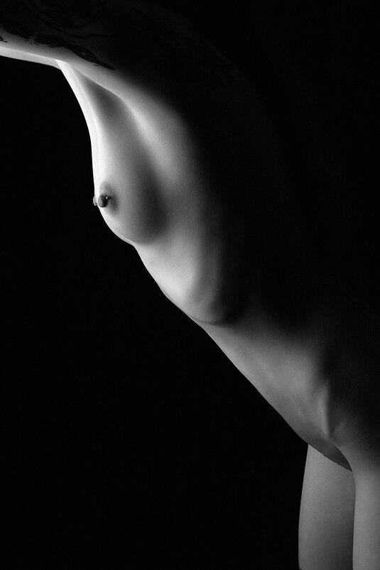 *** - Yan McLine *** - Yan McLine