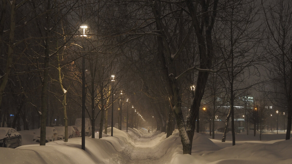 Непогода в Городе - юрий поляков Непогода в Городе - юрий поляков