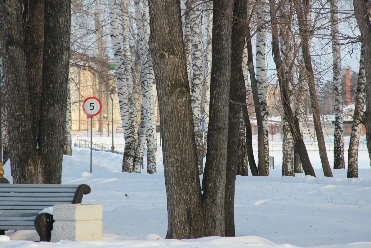 Мой город - Венера Чуйкова Мой город - Венера Чуйкова