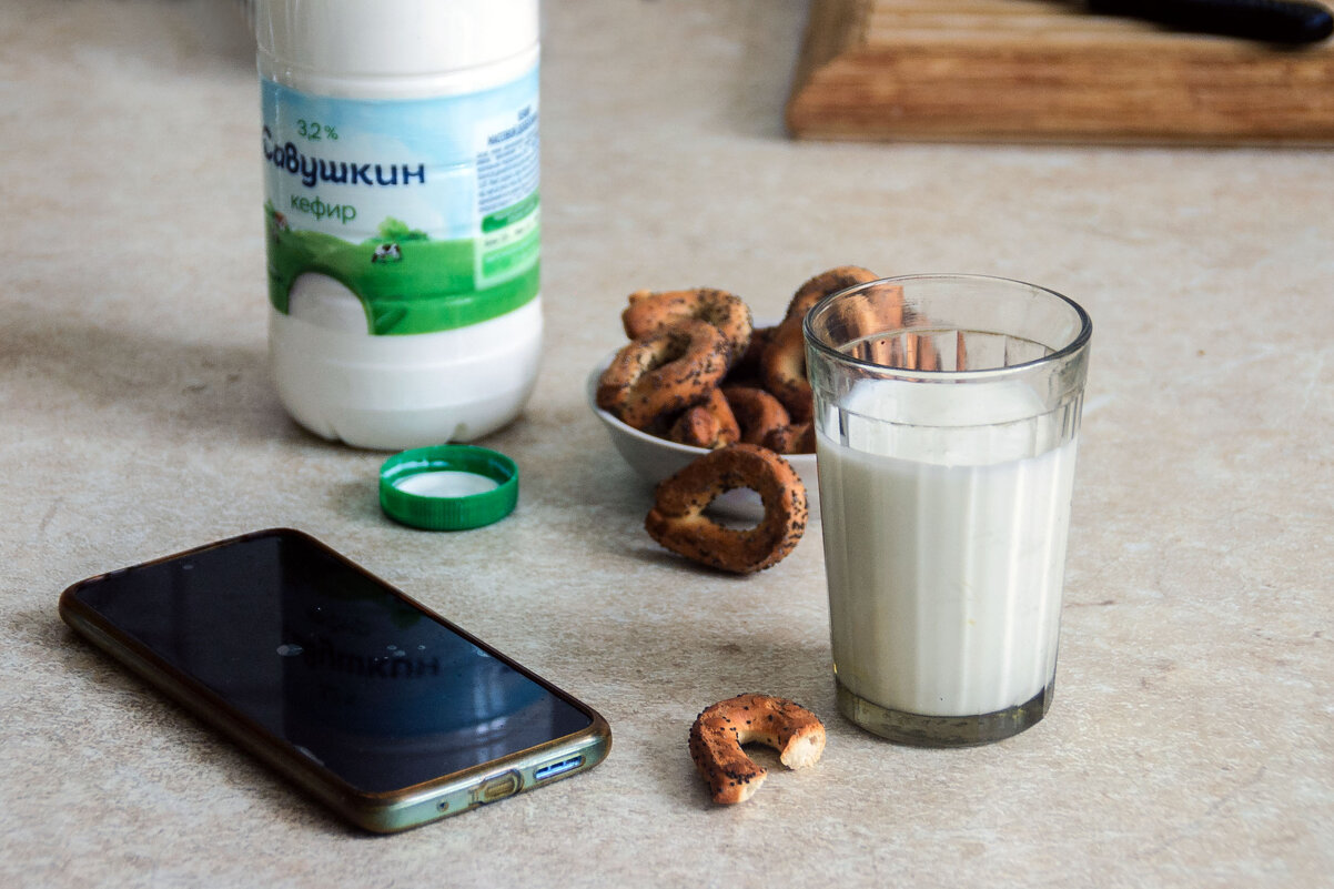 ... - Елена Пономарева